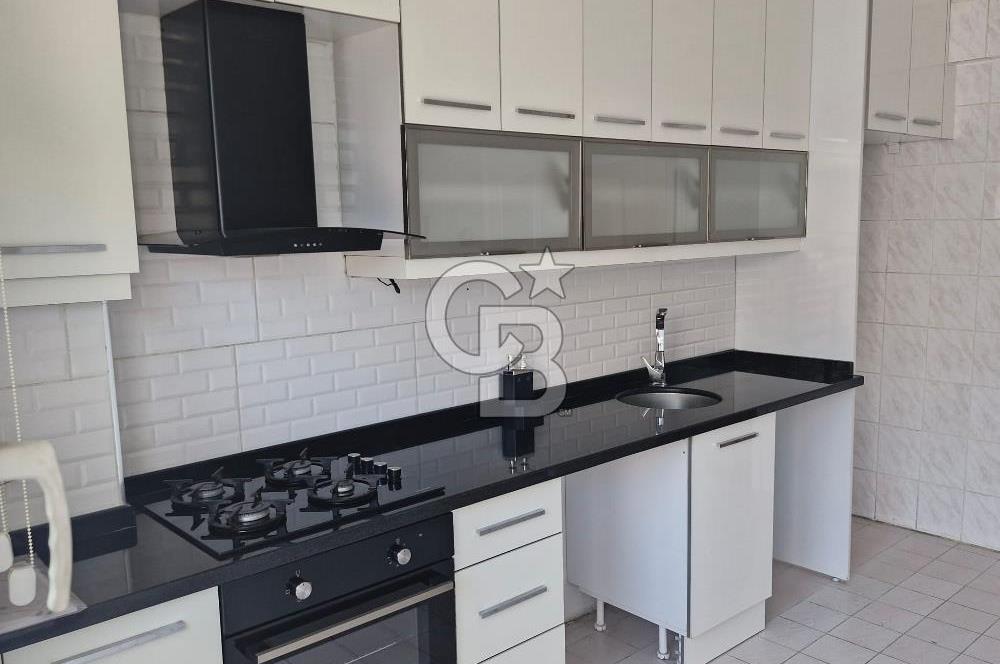 GEBZE KÖŞKLŞÜÇEŞME 2+1 KİRALIK DAİRE 95 M² TRAFO MEYDANINA YAKIN