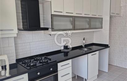 GEBZE KÖŞKLŞÜÇEŞME 2+1 KİRALIK DAİRE 95 M² TRAFO MEYDANINA YAKIN