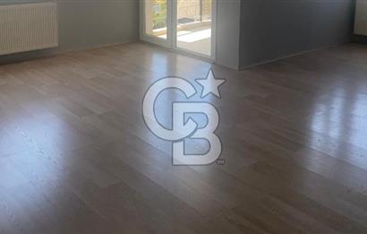 ÇİĞLİ ATAŞEHİR DE KİRALIK DOĞALGAZ KOMBİLİ 160 m2 KÖŞE 3+1