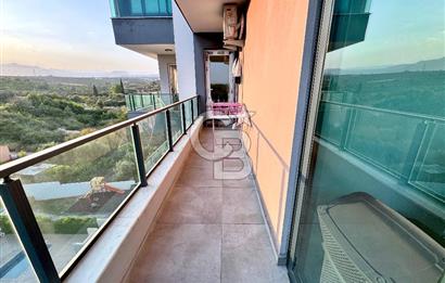 YENİŞEHİR ÇİFTLİKKÖY ZEYTİNKENT EVLERİNDE EŞYALI SATILIK 1+1 DAİRE