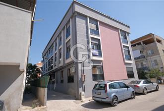 ÇİĞLİ BALATÇIK CB İYA’DAN KİRALIK 2+1DAİRE