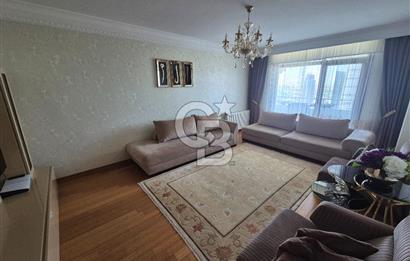 SÖĞÜTÖZÜ KONUTLARINDA 400M² SATILIK TERASLI LÜKS DUBLEKS DAİRE