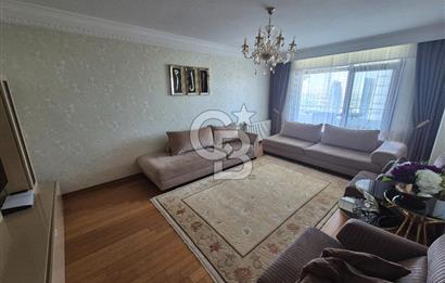 SÖĞÜTÖZÜ KONUTLARINDA 400M² SATILIK TERASLI LÜKS DUBLEKS DAİRE
