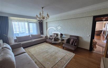 SÖĞÜTÖZÜ KONUTLARINDA 400M² SATILIK TERASLI LÜKS DUBLEKS DAİRE