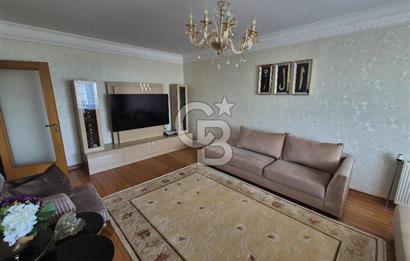 SÖĞÜTÖZÜ KONUTLARINDA 400M² SATILIK TERASLI LÜKS DUBLEKS DAİRE