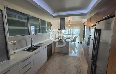 SÖĞÜTÖZÜ KONUTLARINDA 400M² SATILIK TERASLI LÜKS DUBLEKS DAİRE
