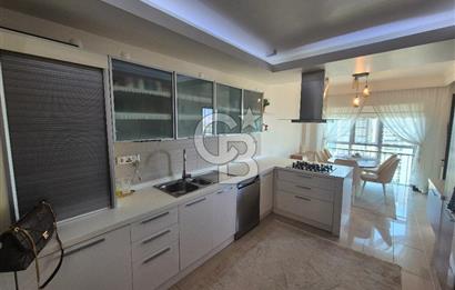 SÖĞÜTÖZÜ KONUTLARINDA 400M² SATILIK TERASLI LÜKS DUBLEKS DAİRE