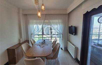 SÖĞÜTÖZÜ KONUTLARINDA 400M² SATILIK TERASLI LÜKS DUBLEKS DAİRE