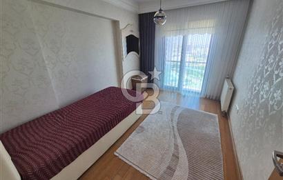 SÖĞÜTÖZÜ KONUTLARINDA 400M² SATILIK TERASLI LÜKS DUBLEKS DAİRE