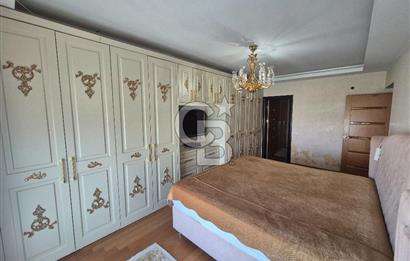 SÖĞÜTÖZÜ KONUTLARINDA 400M² SATILIK TERASLI LÜKS DUBLEKS DAİRE