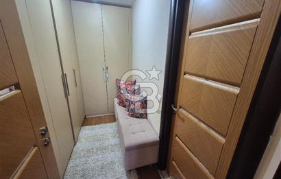 SÖĞÜTÖZÜ KONUTLARINDA 400M² SATILIK TERASLI LÜKS DUBLEKS DAİRE