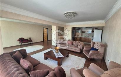 SÖĞÜTÖZÜ KONUTLARINDA 400M² SATILIK TERASLI LÜKS DUBLEKS DAİRE