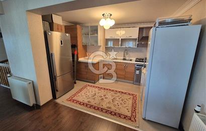 SÖĞÜTÖZÜ KONUTLARINDA 400M² SATILIK TERASLI LÜKS DUBLEKS DAİRE