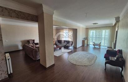 SÖĞÜTÖZÜ KONUTLARINDA 400M² SATILIK TERASLI LÜKS DUBLEKS DAİRE