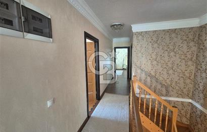 SÖĞÜTÖZÜ KONUTLARINDA 400M² SATILIK TERASLI LÜKS DUBLEKS DAİRE