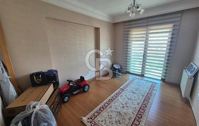 SÖĞÜTÖZÜ KONUTLARINDA 400M² SATILIK TERASLI LÜKS DUBLEKS DAİRE