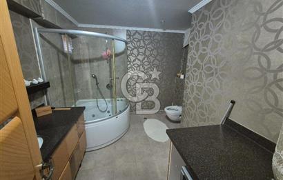 SÖĞÜTÖZÜ KONUTLARINDA 400M² SATILIK TERASLI LÜKS DUBLEKS DAİRE