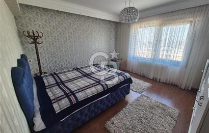 SÖĞÜTÖZÜ KONUTLARINDA 400M² SATILIK TERASLI LÜKS DUBLEKS DAİRE
