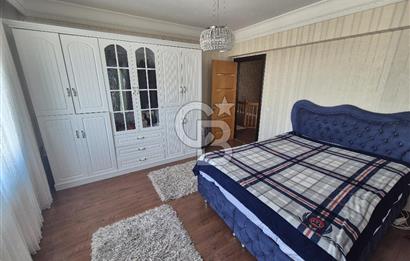 SÖĞÜTÖZÜ KONUTLARINDA 400M² SATILIK TERASLI LÜKS DUBLEKS DAİRE