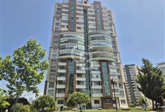 SÖĞÜTÖZÜ KONUTLARINDA 400M² SATILIK TERASLI LÜKS DUBLEKS DAİRE