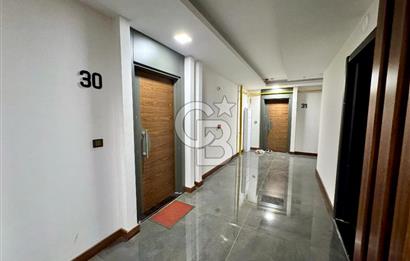 YENİŞEHİR ÇİFTLİKKÖY ZEYTİNKENT EVLERİNDE EŞYALI SATILIK 1+1 DAİRE