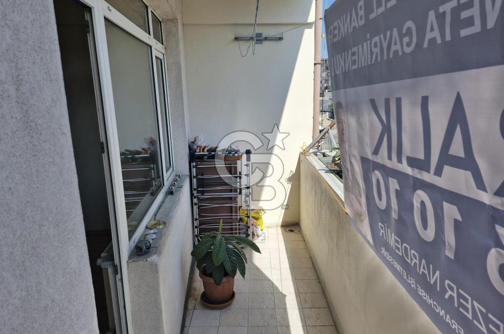 GEBZE KÖŞKLŞÜÇEŞME 2+1 KİRALIK DAİRE 95 M² TRAFO MEYDANINA YAKIN