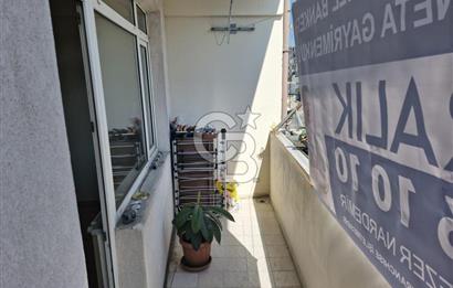 GEBZE KÖŞKLŞÜÇEŞME 2+1 KİRALIK DAİRE 95 M² TRAFO MEYDANINA YAKIN
