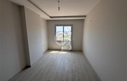 Toroslar Demirtaş Mah  Sıfır Kiralık 3+1 Daire 
