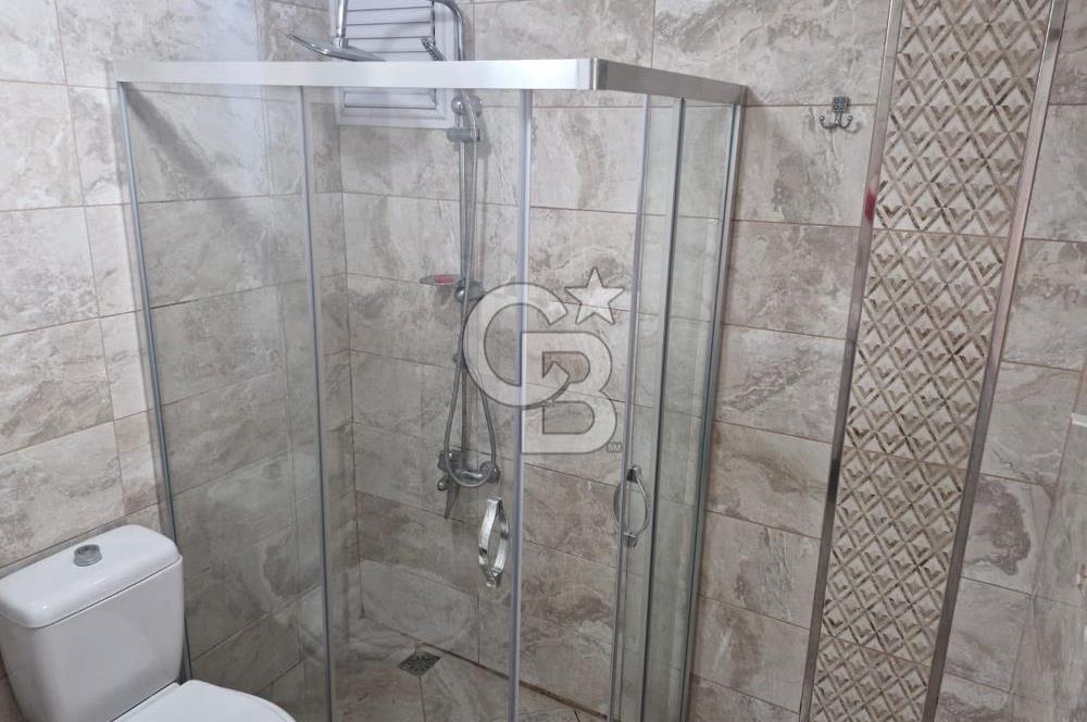 GEBZE KÖŞKLŞÜÇEŞME 2+1 KİRALIK DAİRE 95 M² TRAFO MEYDANINA YAKIN