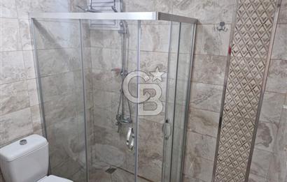 GEBZE KÖŞKLŞÜÇEŞME 2+1 KİRALIK DAİRE 95 M² TRAFO MEYDANINA YAKIN