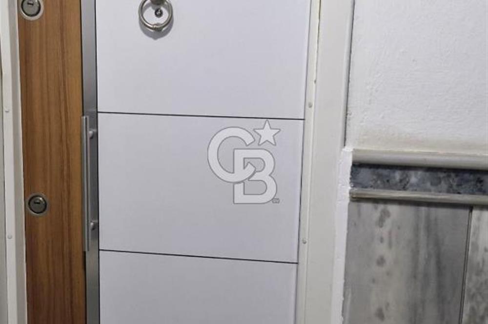 GEBZE KÖŞKLŞÜÇEŞME 2+1 KİRALIK DAİRE 95 M² TRAFO MEYDANINA YAKIN