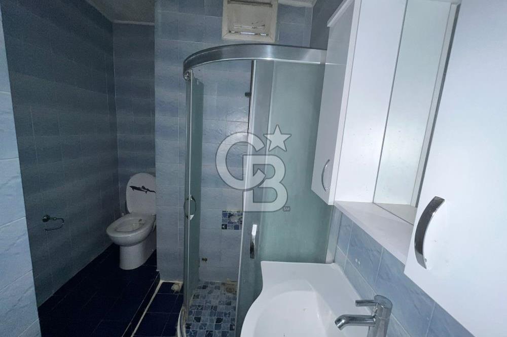 İzmir Karşıyaka Tuna Mah. 3+1 Satılık Fırsat Daire