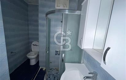 İzmir Karşıyaka Tuna Mah. 3+1 Satılık Fırsat Daire