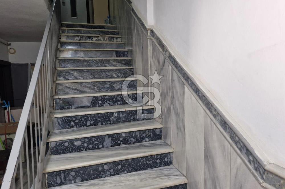 GEBZE KÖŞKLŞÜÇEŞME 2+1 KİRALIK DAİRE 95 M² TRAFO MEYDANINA YAKIN