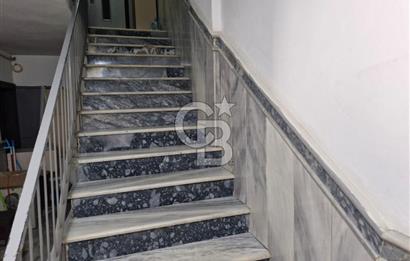 GEBZE KÖŞKLŞÜÇEŞME 2+1 KİRALIK DAİRE 95 M² TRAFO MEYDANINA YAKIN