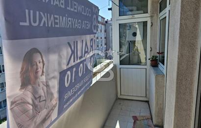 GEBZE KÖŞKLŞÜÇEŞME 2+1 KİRALIK DAİRE 95 M² TRAFO MEYDANINA YAKIN