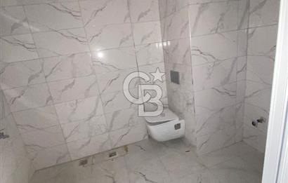 Manisa Ahmetli’de satılık 72 m2 1+1 Daire 