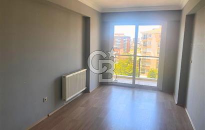 ÇİĞLİ ATAŞEHİR DE KİRALIK DOĞALGAZ KOMBİLİ 160 m2 KÖŞE 3+1