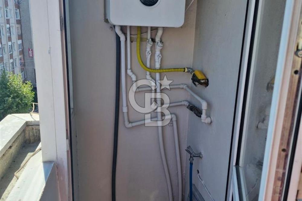 GEBZE KÖŞKLŞÜÇEŞME 2+1 KİRALIK DAİRE 95 M² TRAFO MEYDANINA YAKIN