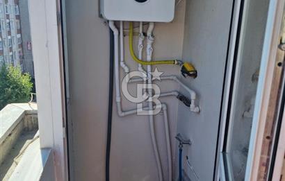 GEBZE KÖŞKLŞÜÇEŞME 2+1 KİRALIK DAİRE 95 M² TRAFO MEYDANINA YAKIN