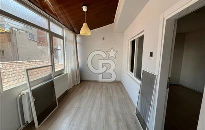İzmir Karşıyaka Tuna Mah. 3+1 Satılık Fırsat Daire