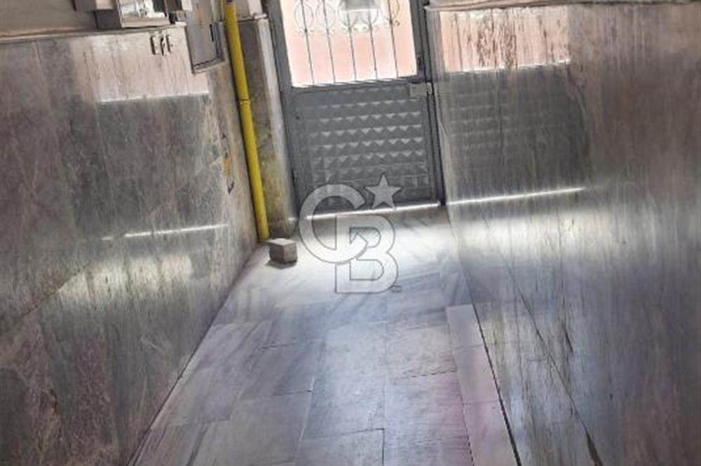 GEBZE KÖŞKLŞÜÇEŞME 2+1 KİRALIK DAİRE 95 M² TRAFO MEYDANINA YAKIN