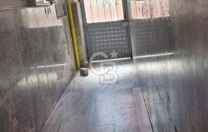 GEBZE KÖŞKLŞÜÇEŞME 2+1 KİRALIK DAİRE 95 M² TRAFO MEYDANINA YAKIN