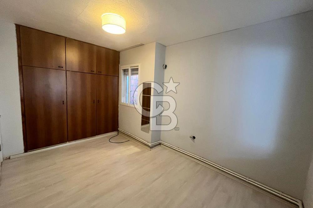 İzmir Karşıyaka Tuna Mah. 3+1 Satılık Fırsat Daire