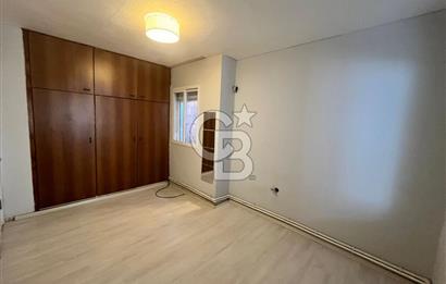 İzmir Karşıyaka Tuna Mah. 3+1 Satılık Fırsat Daire