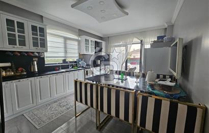 CB Elexus| Bahçecik'de Eşsiz Deniz Manzaralı Satılık 4+1 Villa