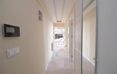 ÇİĞLİ BALATÇIK CB İYA’DAN KİRALIK 2+1DAİRE