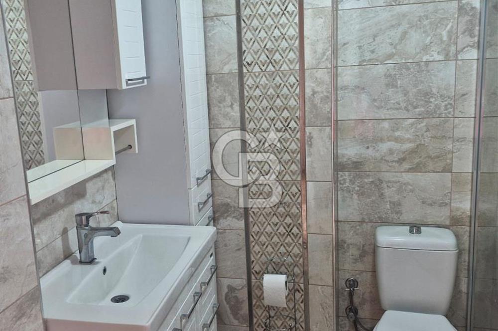 GEBZE KÖŞKLŞÜÇEŞME 2+1 KİRALIK DAİRE 95 M² TRAFO MEYDANINA YAKIN