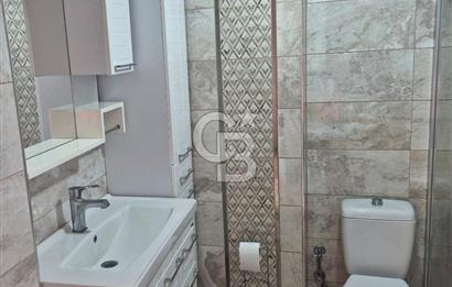 GEBZE KÖŞKLŞÜÇEŞME 2+1 KİRALIK DAİRE 95 M² TRAFO MEYDANINA YAKIN