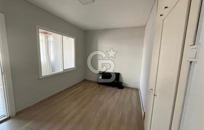 İzmir Karşıyaka Tuna Mah. 3+1 Satılık Fırsat Daire